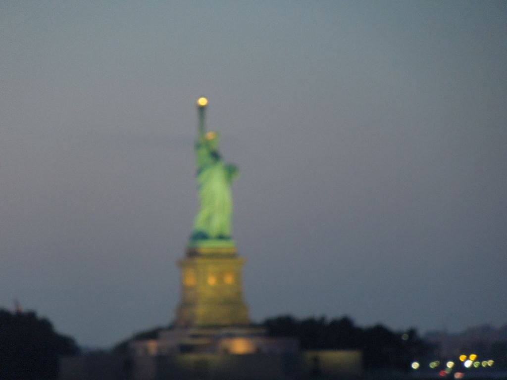 09_20_museum_ferry_0040.jpg (large)