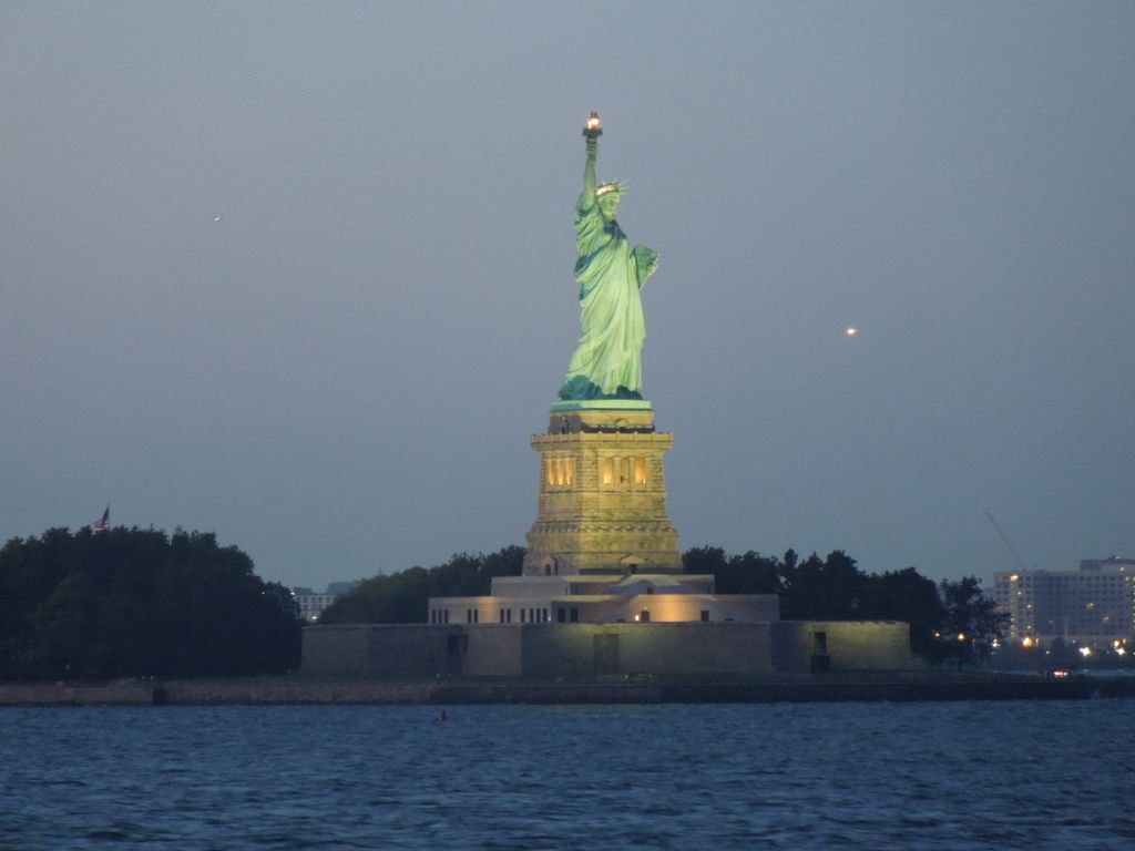 09_20_museum_ferry_0041.jpg (large)