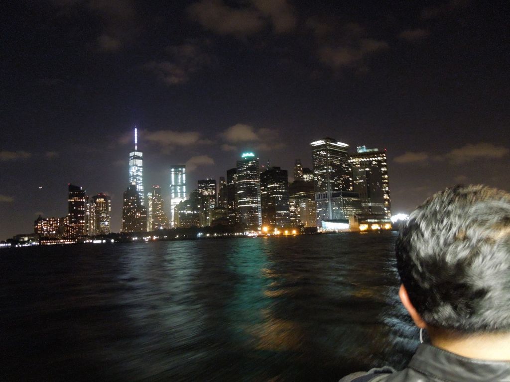 09_20_museum_ferry_0042.jpg (large)