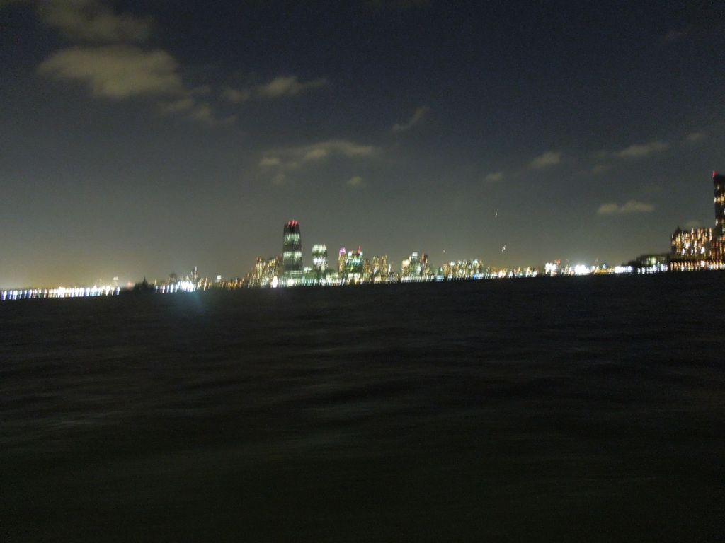 09_20_museum_ferry_0043.jpg (large)