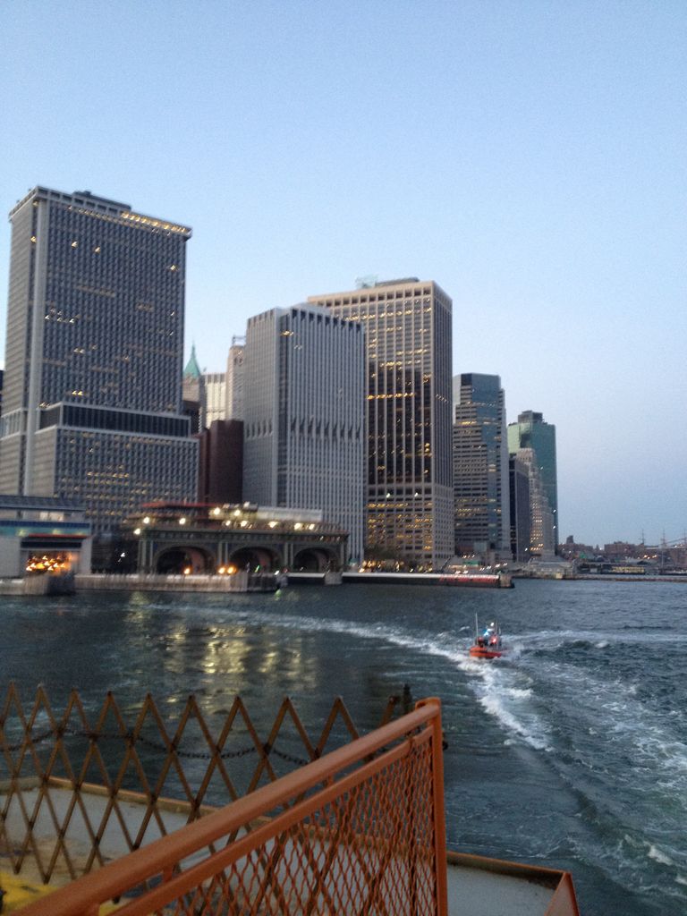 2014_09_20_k_iphone_ferry_117.jpg (large)