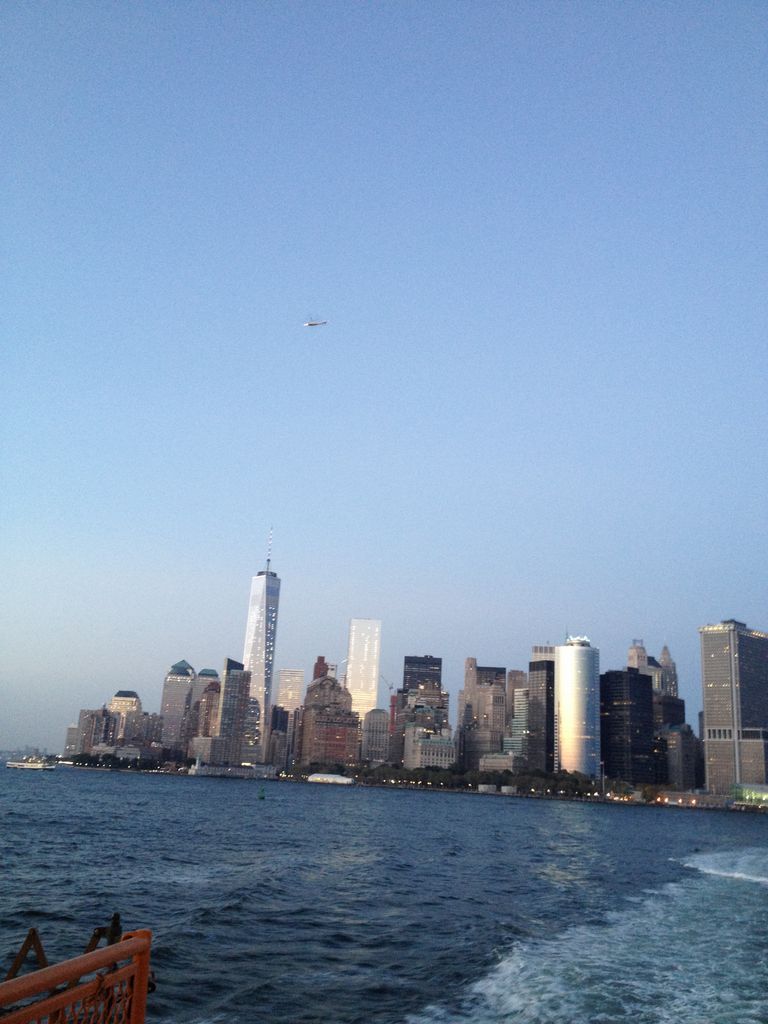 2014_09_20_k_iphone_ferry_120.jpg (large)