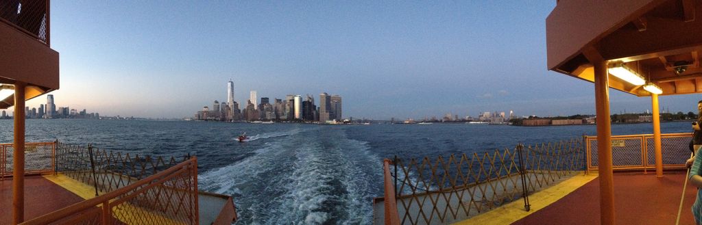 2014_09_20_k_iphone_ferry_121.jpg (large)