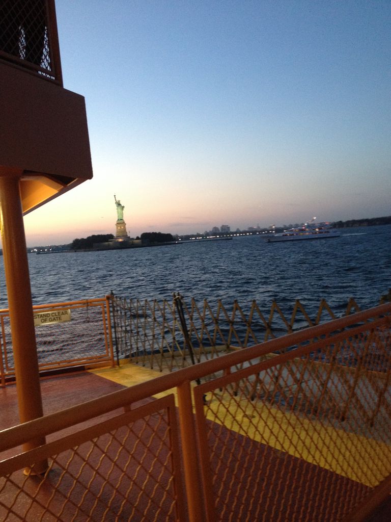 2014_09_20_k_iphone_ferry_123.jpg (large)