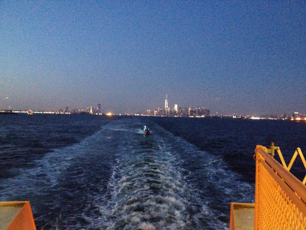 2014_09_20_k_iphone_ferry_127.jpg (large)