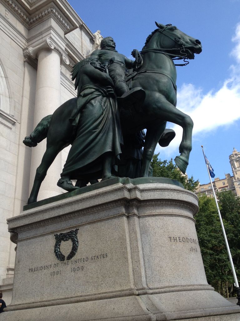 2014_09_20_k_iphone_museum_092.jpg (large)