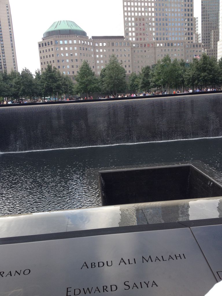 2014_09_20_k_iphone_trade_096.jpg (large)