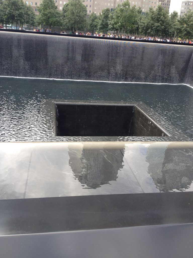 2014_09_20_k_iphone_trade_097.jpg (large)