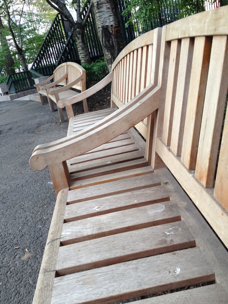 2014_09_20_k_iphone_trade_103.jpg (large)