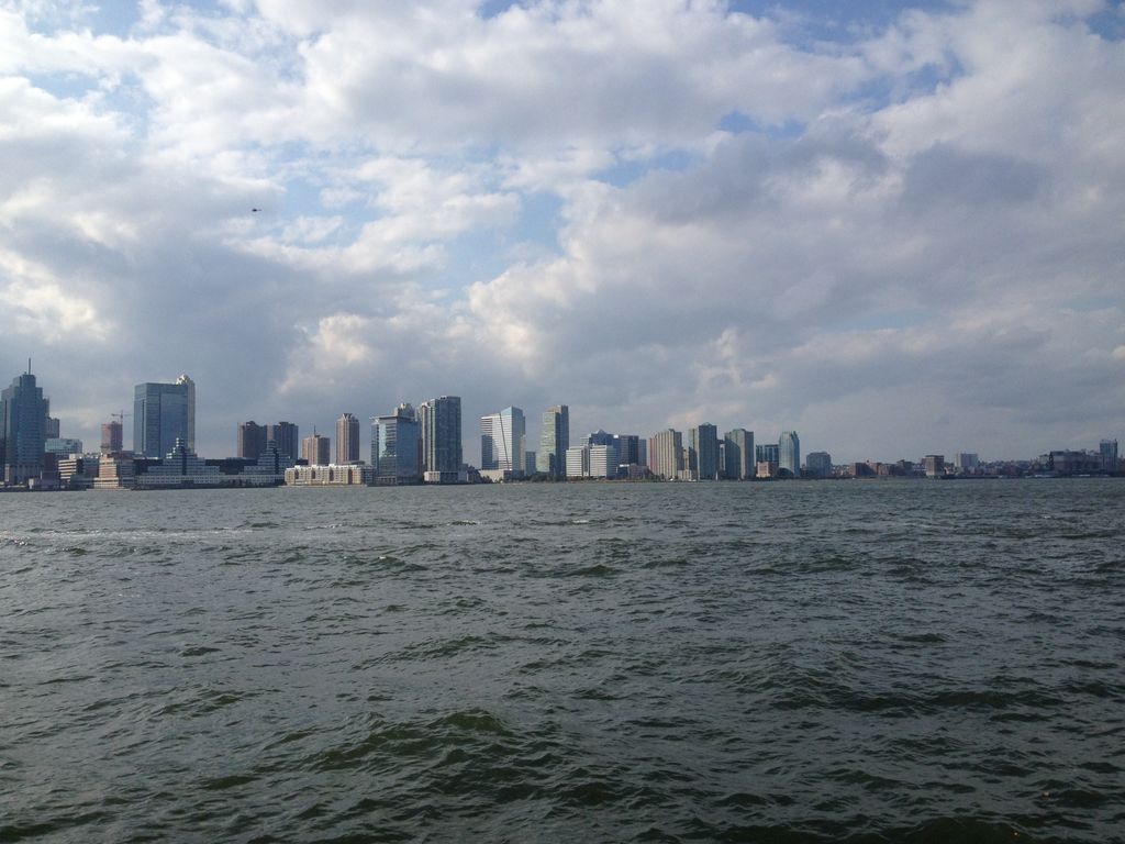 2014_09_20_k_iphone_trade_107.jpg (large)