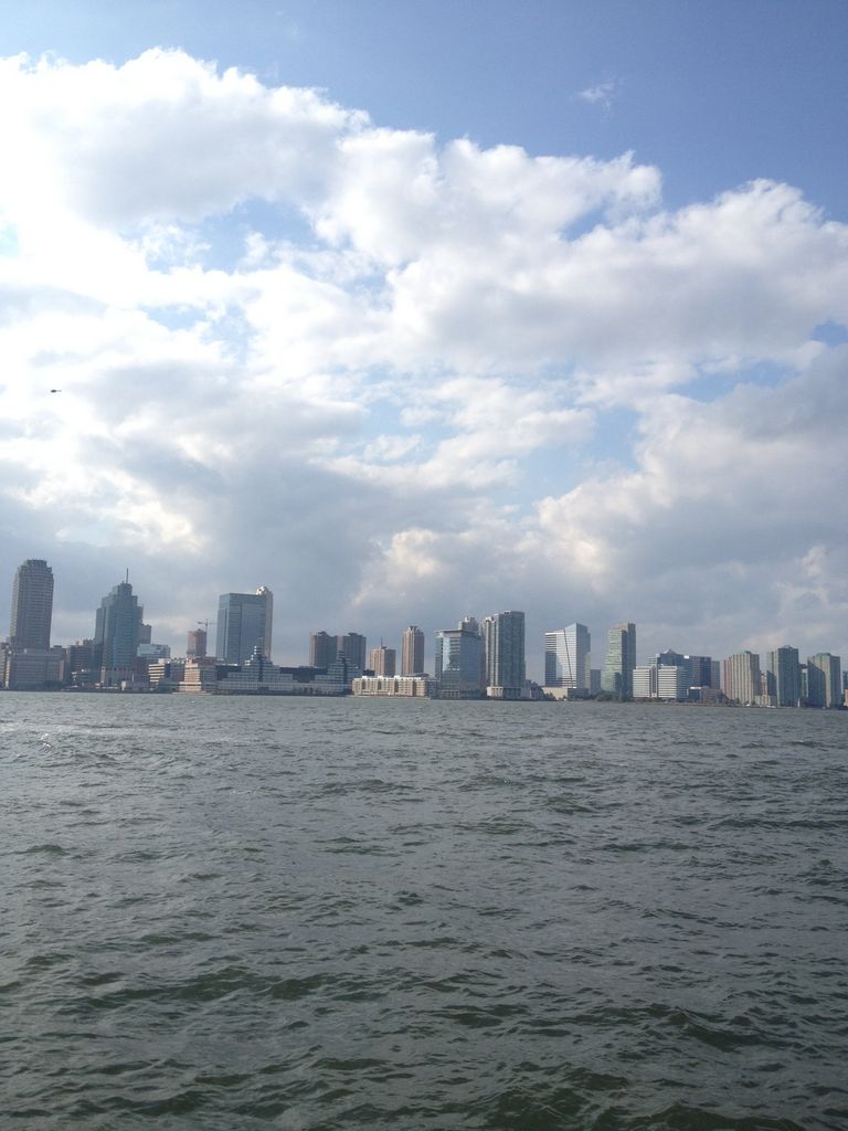 2014_09_20_k_iphone_trade_108.jpg (large)