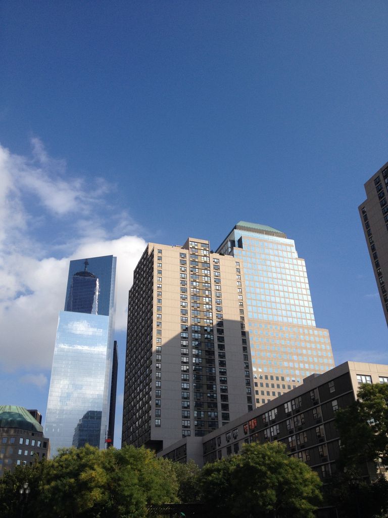 2014_09_20_k_iphone_trade_111.jpg (large)