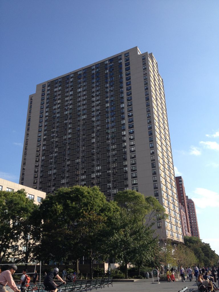 2014_09_20_k_iphone_trade_112.jpg (large)