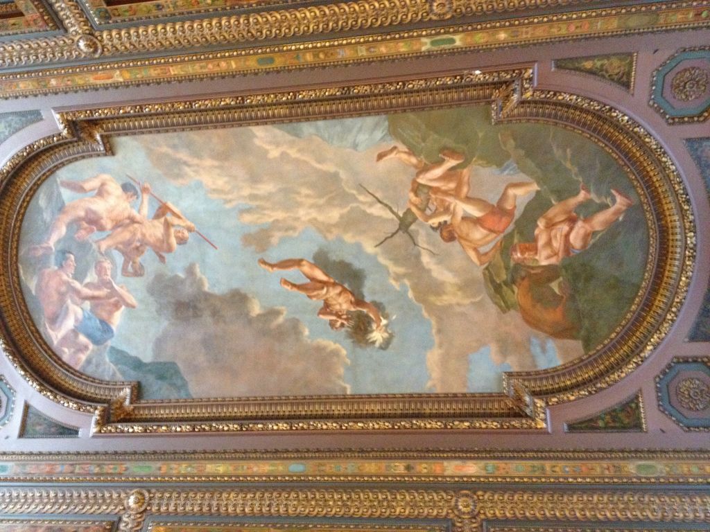 2014_09_20_s_iphone_museum_008.jpg (large)