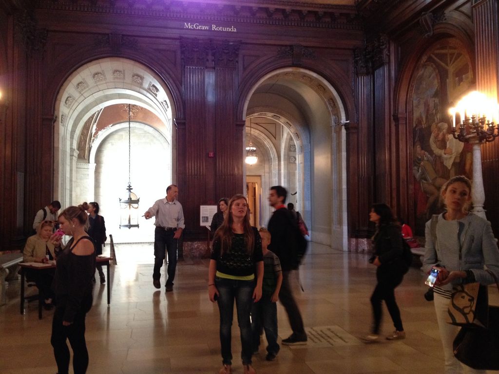 2014_09_20_s_iphone_museum_009.jpg (large)