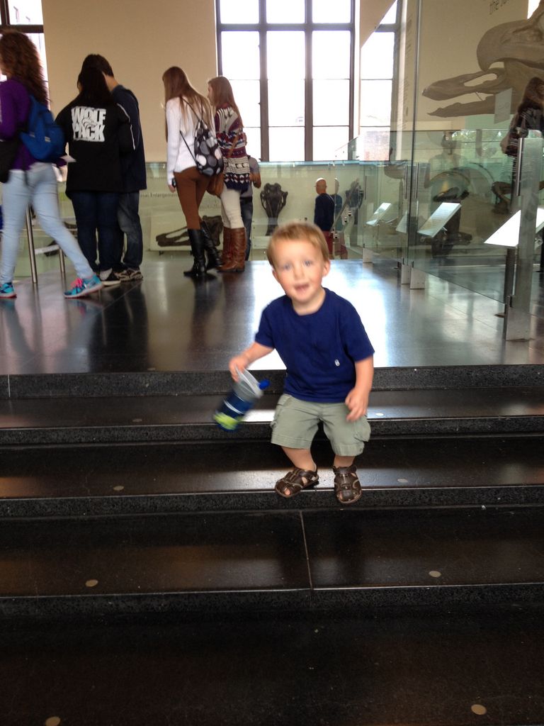 2014_09_20_s_iphone_museum_010.jpg (large)