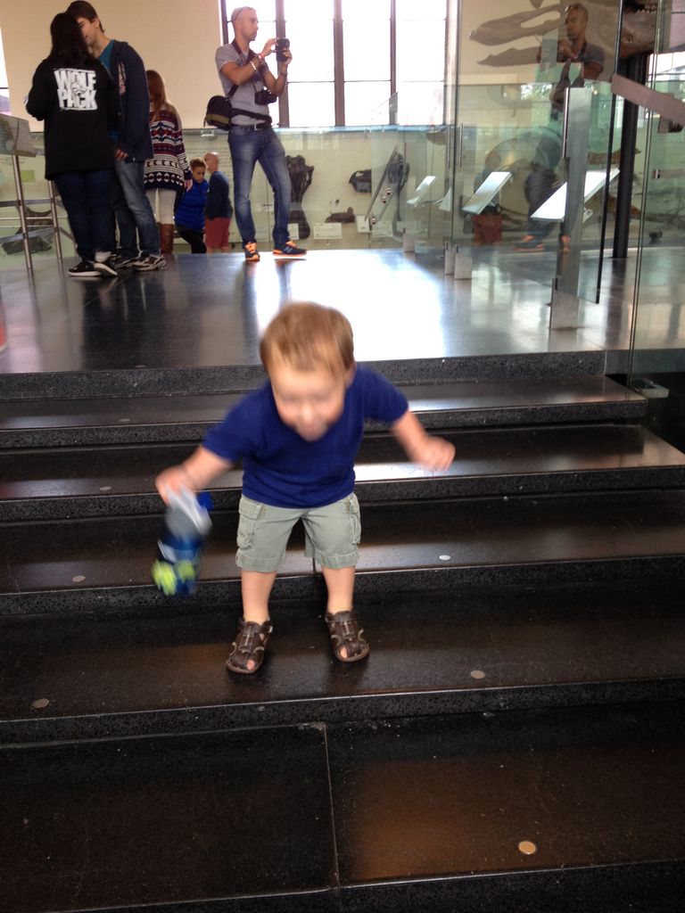 2014_09_20_s_iphone_museum_011.jpg (large)