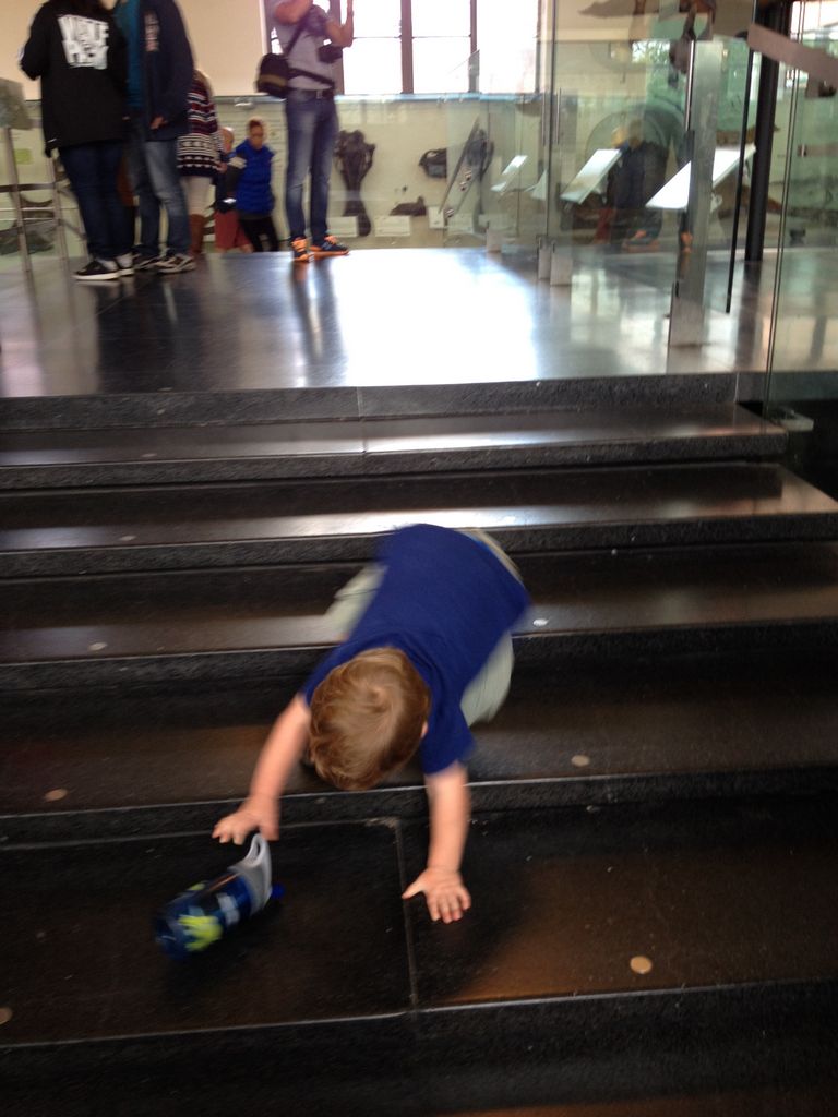 2014_09_20_s_iphone_museum_012.jpg (large)