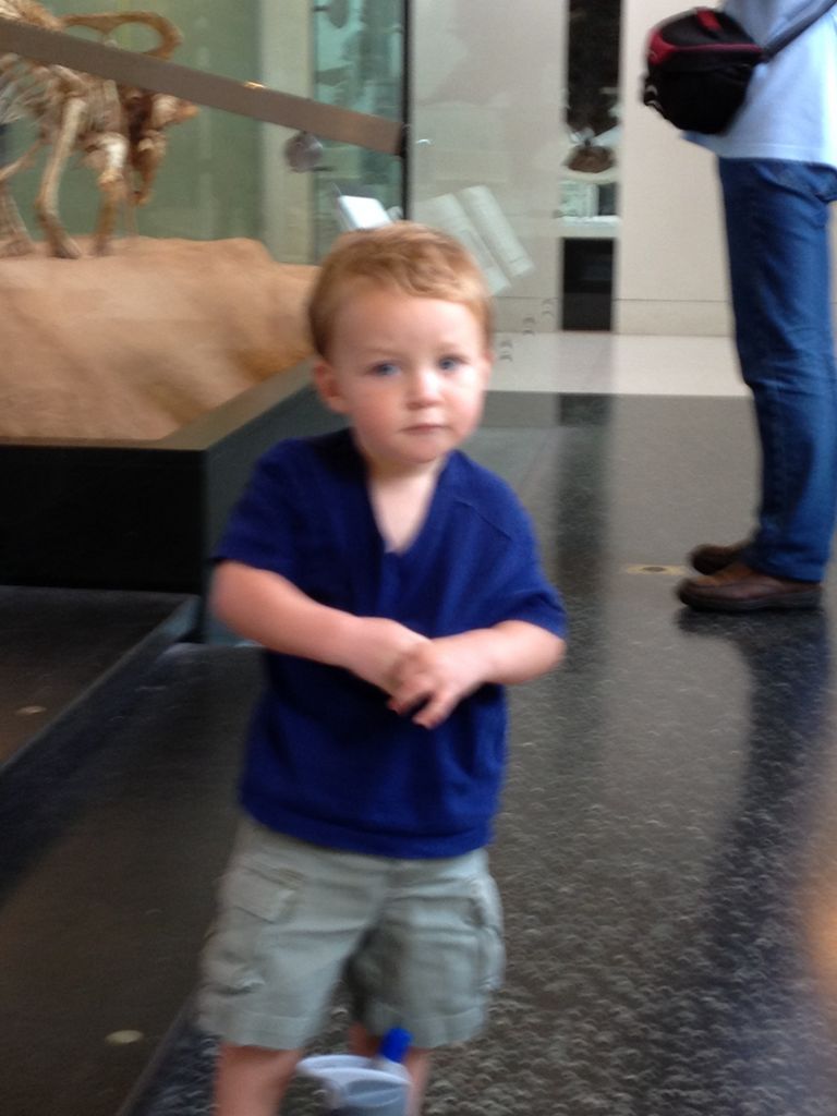 2014_09_20_s_iphone_museum_013.jpg (large)