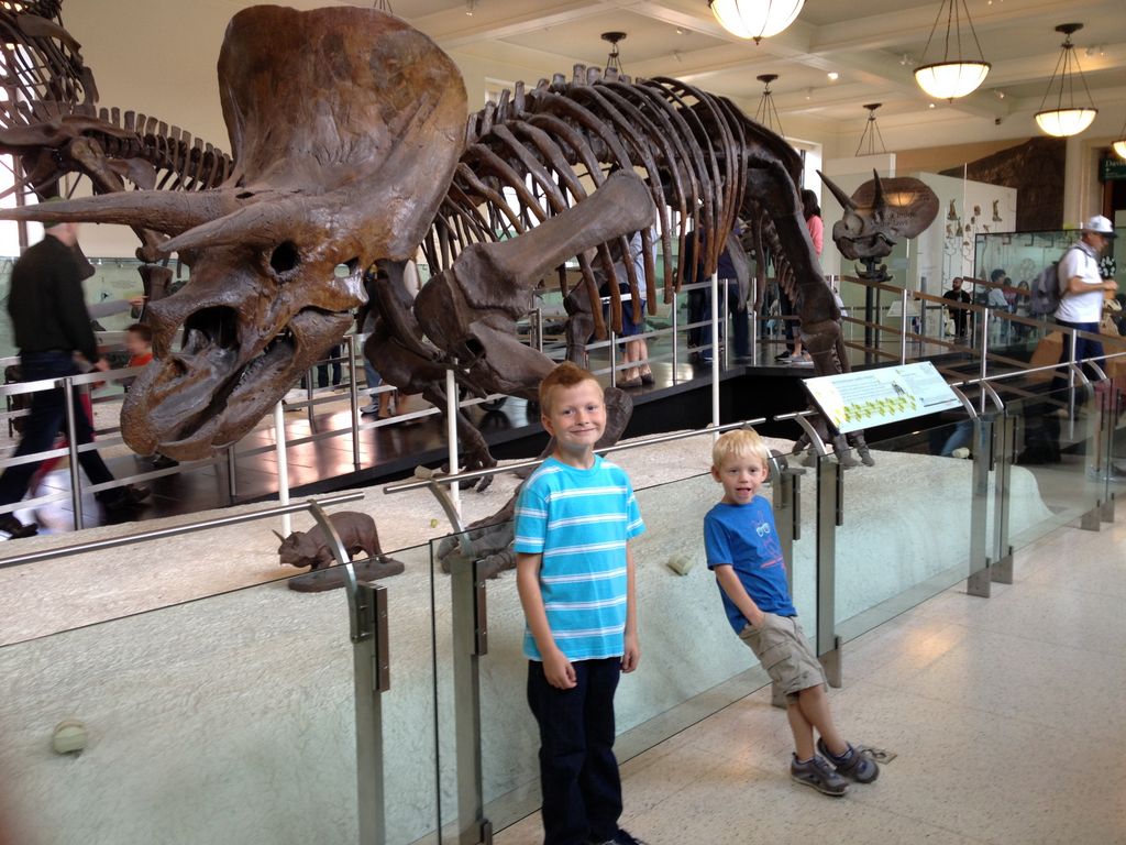 2014_09_20_s_iphone_museum_015.jpg (large)