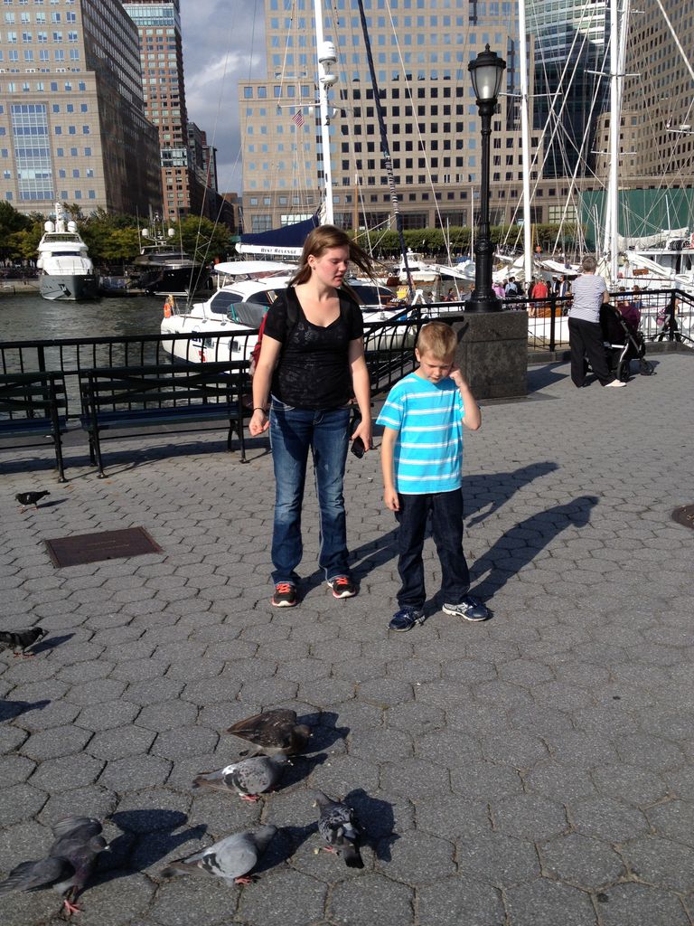 2014_09_20_s_iphone_trade_023.jpg (large)