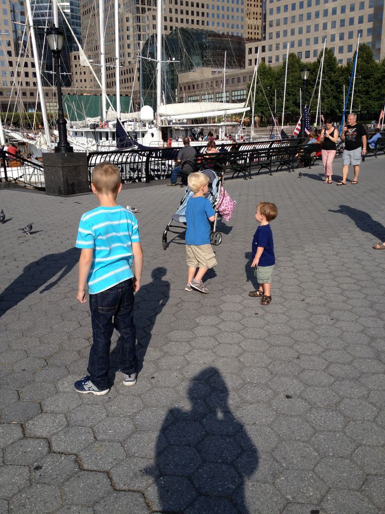 2014_09_20_s_iphone_trade_024.jpg (large)