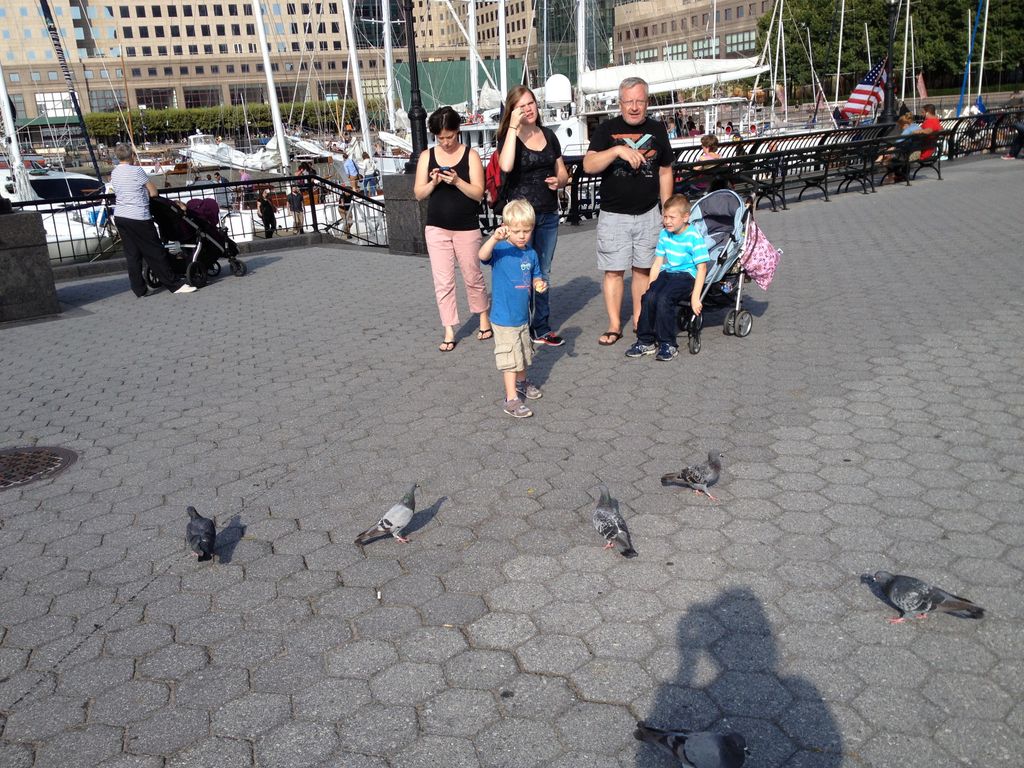 2014_09_20_s_iphone_trade_026.jpg (large)