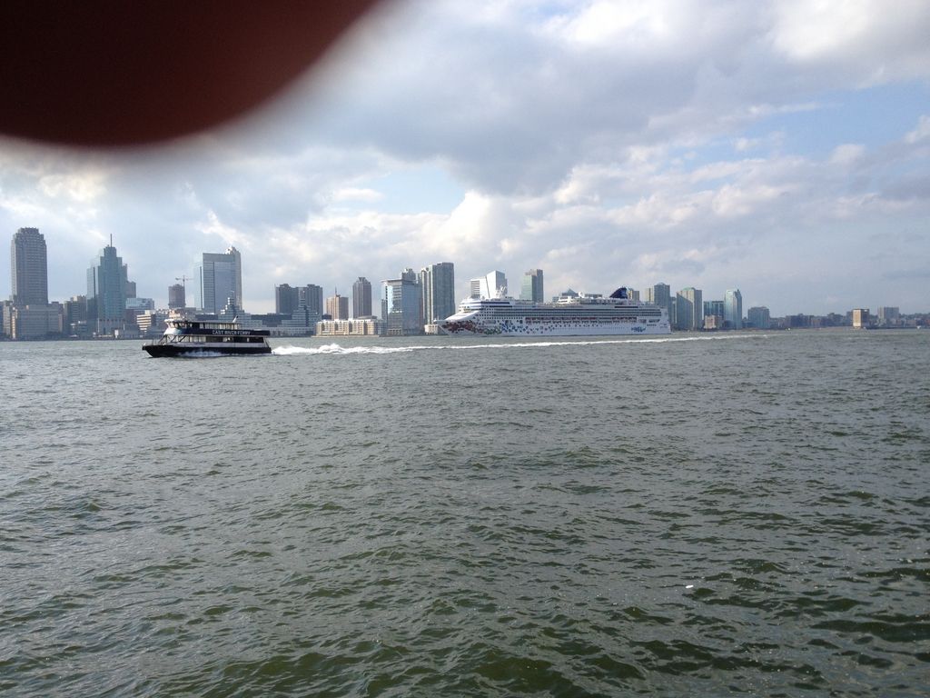 2014_09_20_s_iphone_trade_030.jpg (large)