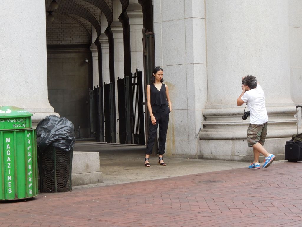 2014_09_21_downtown_0012.jpg (large)