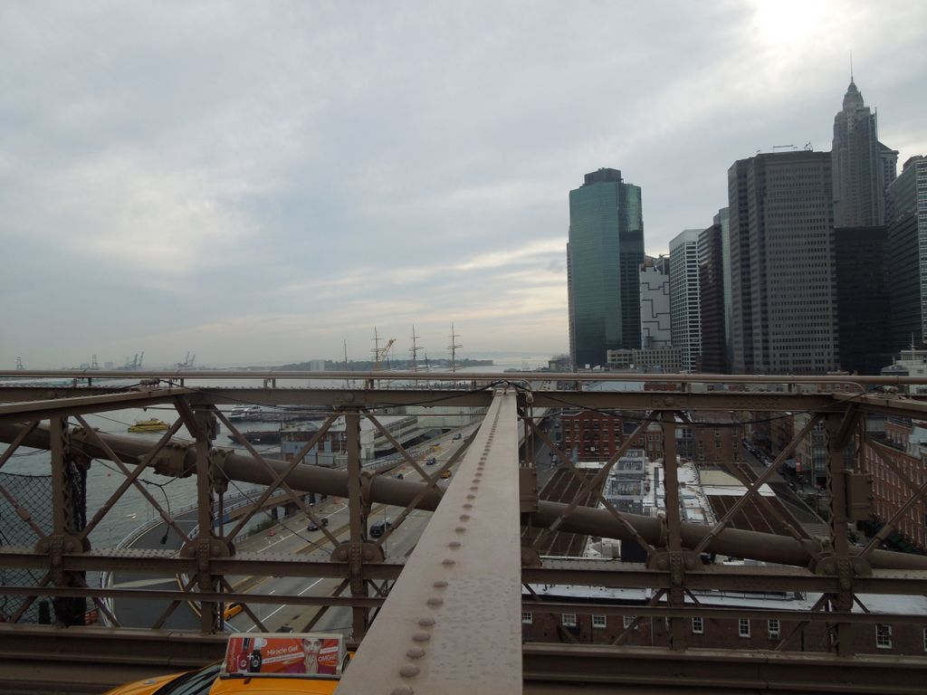 2014_09_21_downtown_0018.jpg (large)