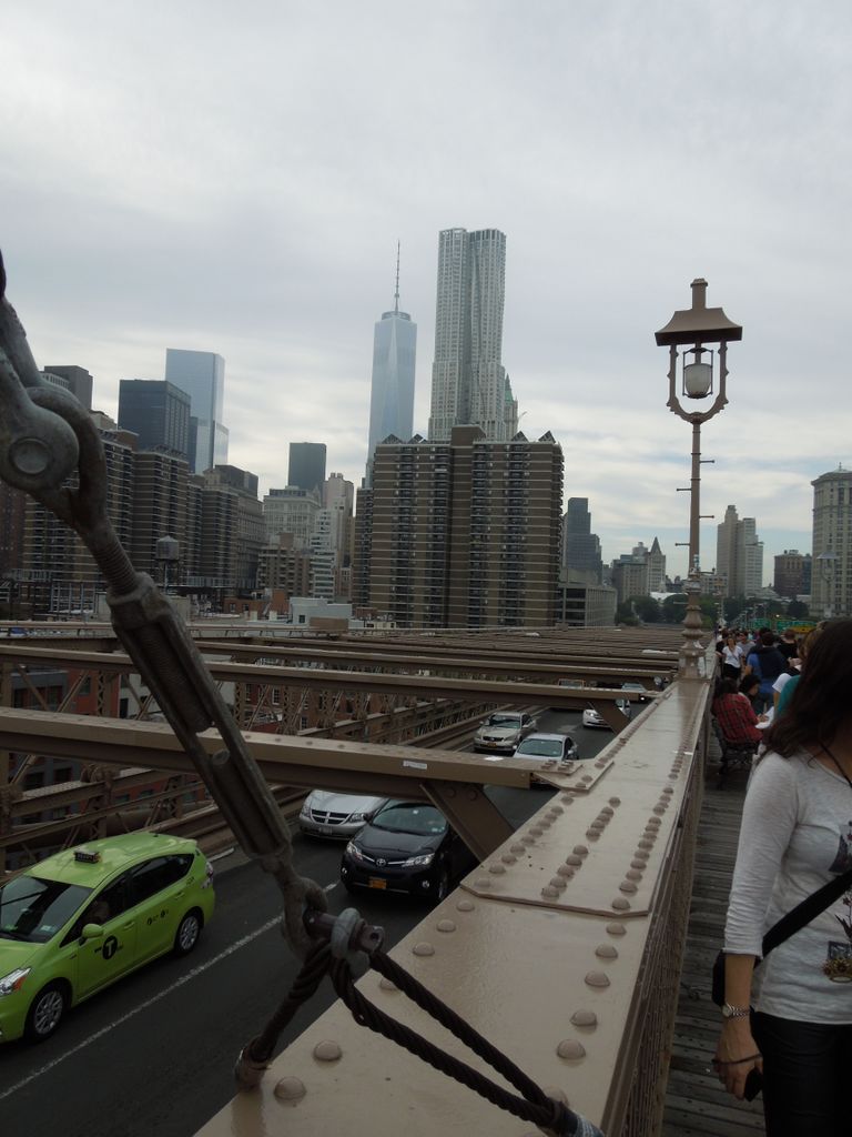 2014_09_21_downtown_0019.jpg (large)