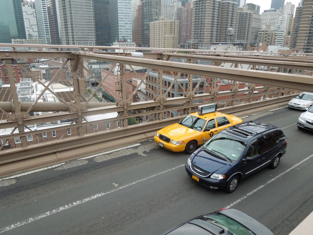 2014_09_21_downtown_0022.jpg (large)