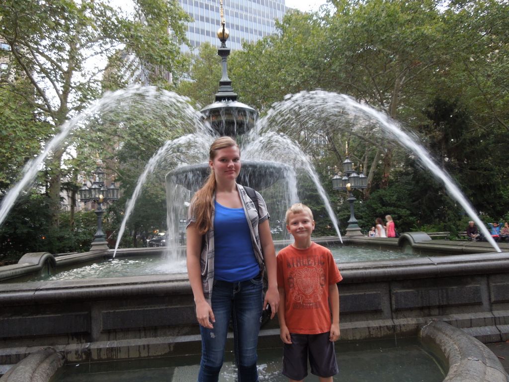 2014_09_21_downtown_0024.jpg (large)