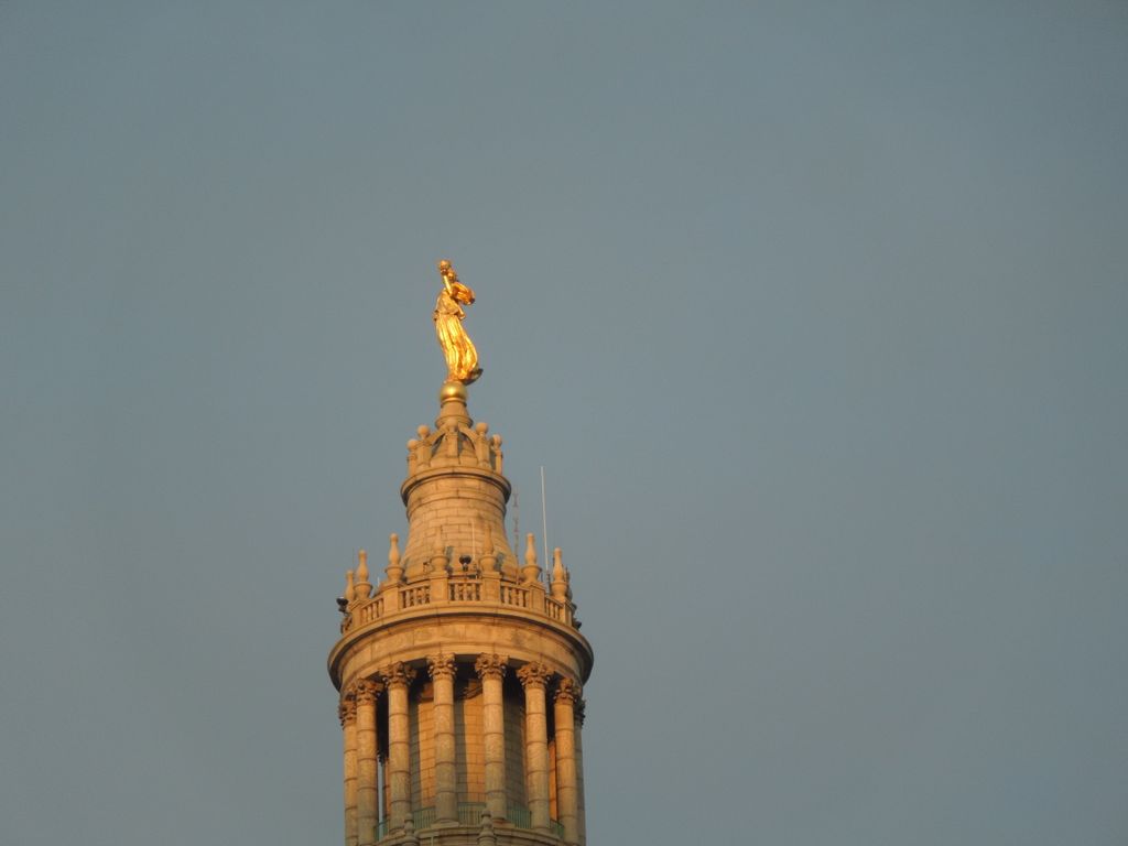 2014_09_21_downtown_0026.jpg (large)