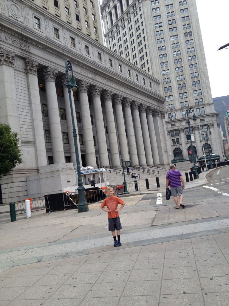 2014_09_21_k_iphone_bridge_129.jpg (large)