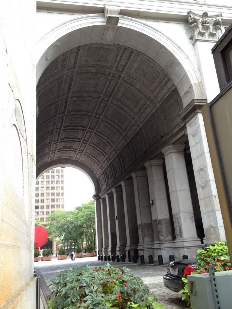 2014_09_21_k_iphone_bridge_133.jpg (large)