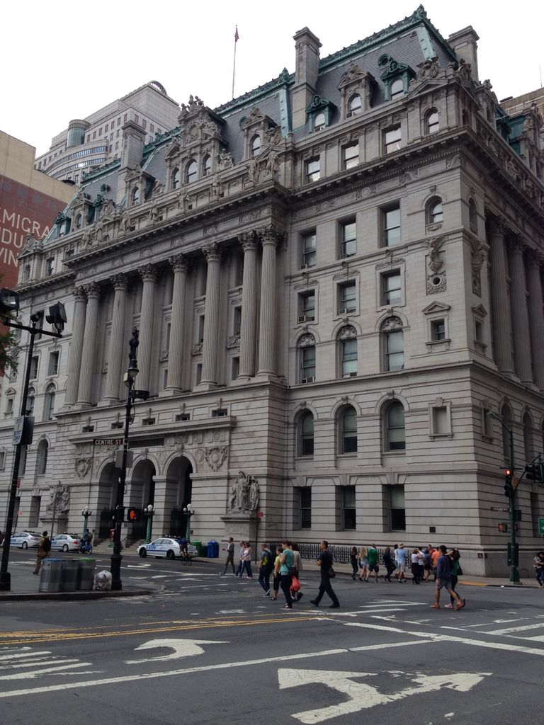 2014_09_21_k_iphone_bridge_134.jpg (large)