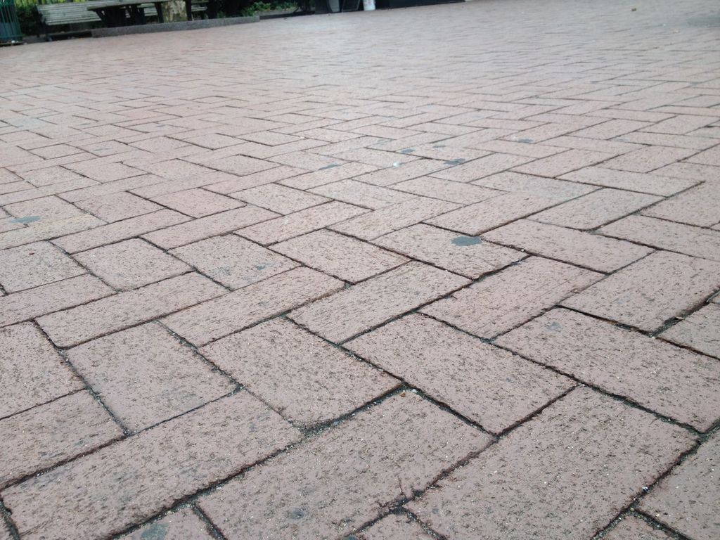 2014_09_21_k_iphone_bridge_135.jpg (large)