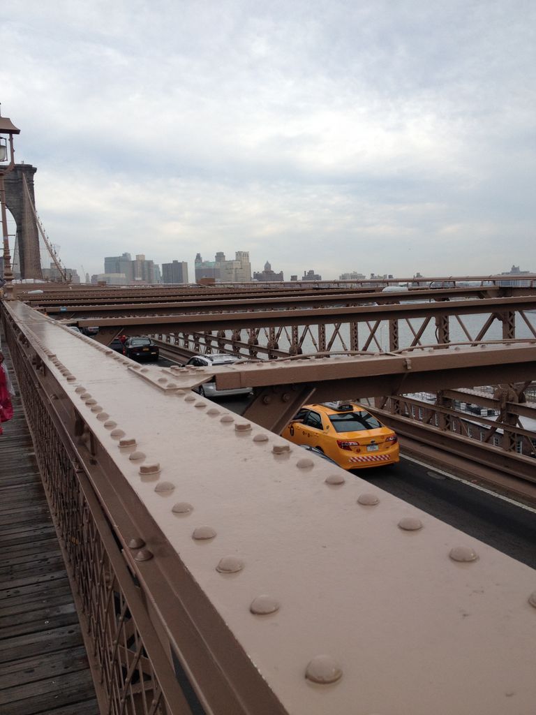 2014_09_21_k_iphone_bridge_136.jpg (large)