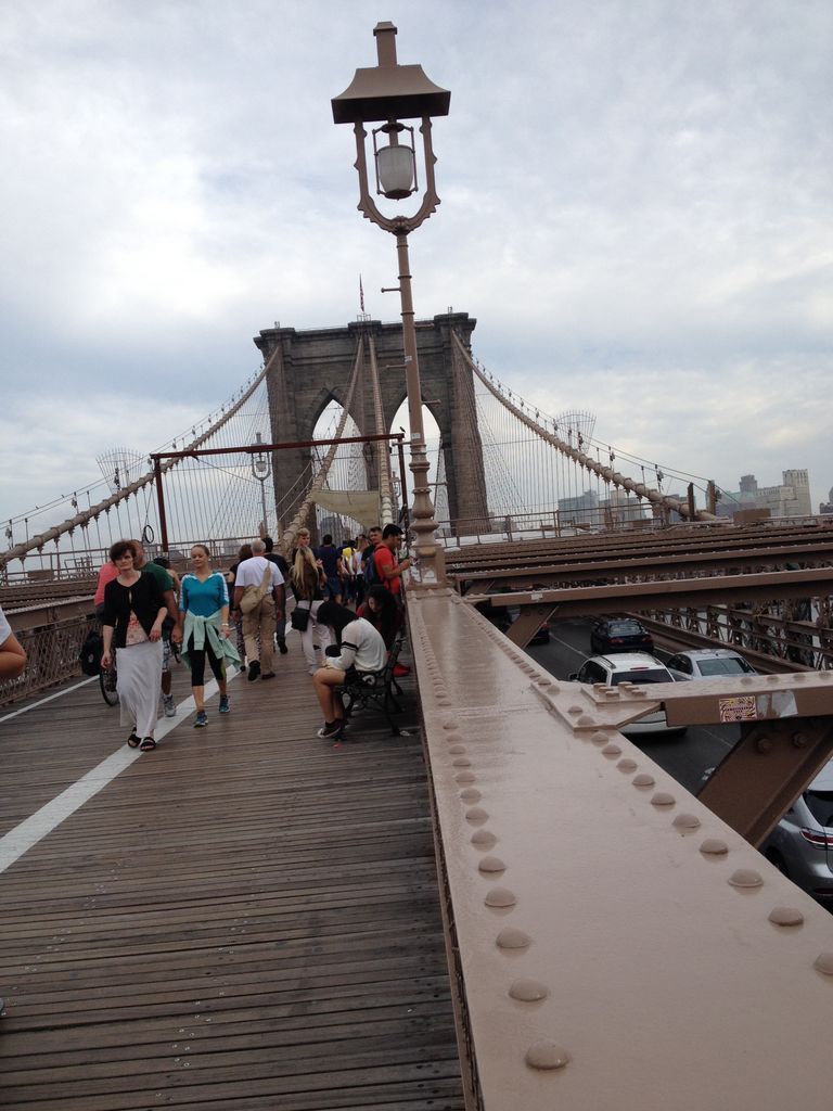 2014_09_21_k_iphone_bridge_138.jpg (large)