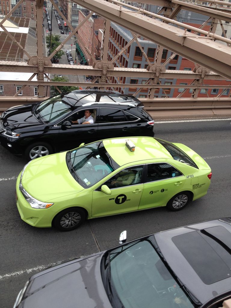 2014_09_21_k_iphone_bridge_139.jpg (large)