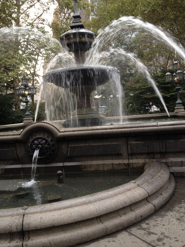 2014_09_21_k_iphone_bridge_142.jpg (large)