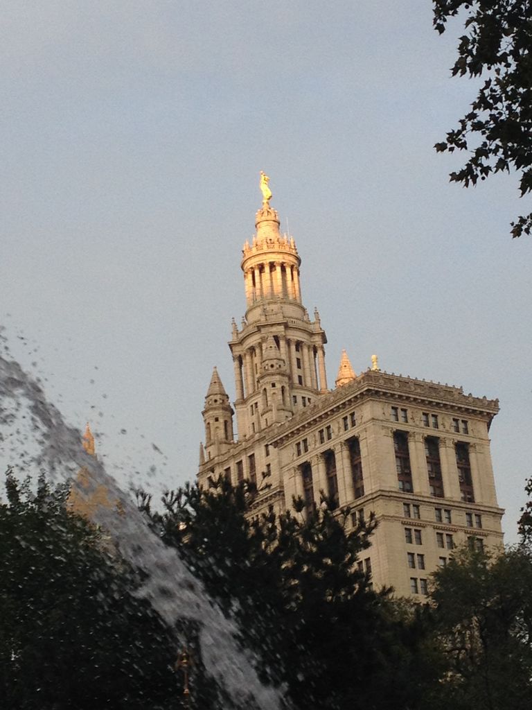 2014_09_21_k_iphone_bridge_144.jpg (large)