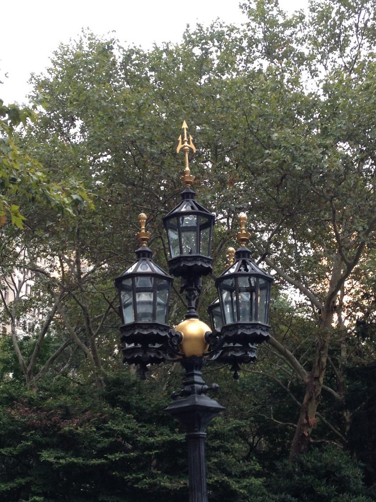 2014_09_21_k_iphone_bridge_146.jpg (large)