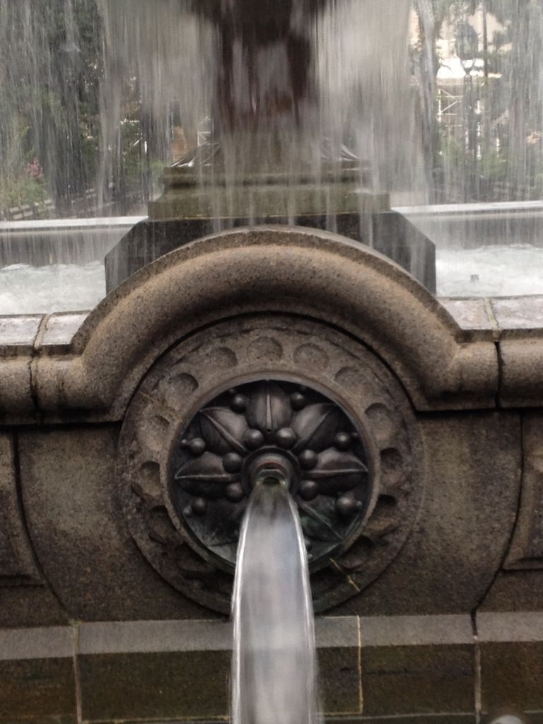 2014_09_21_k_iphone_bridge_147.jpg (large)