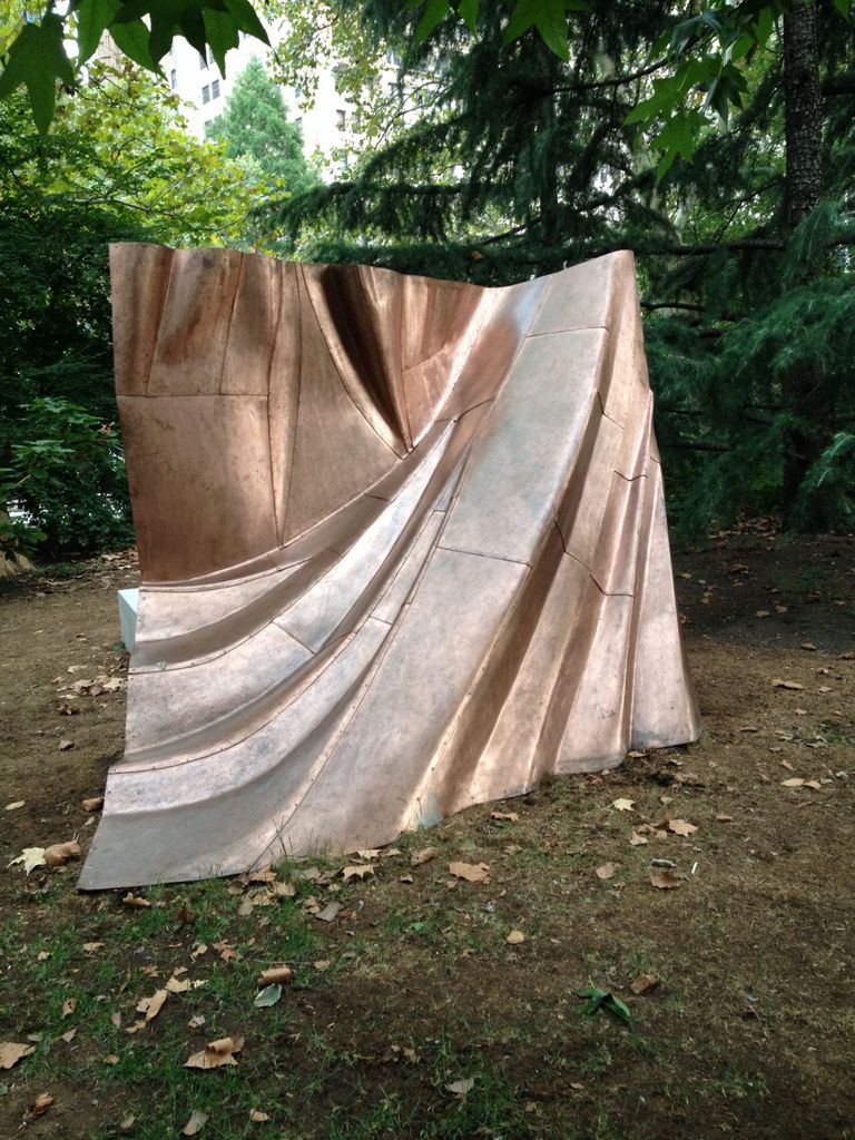 2014_09_21_k_iphone_bridge_148.jpg (large)