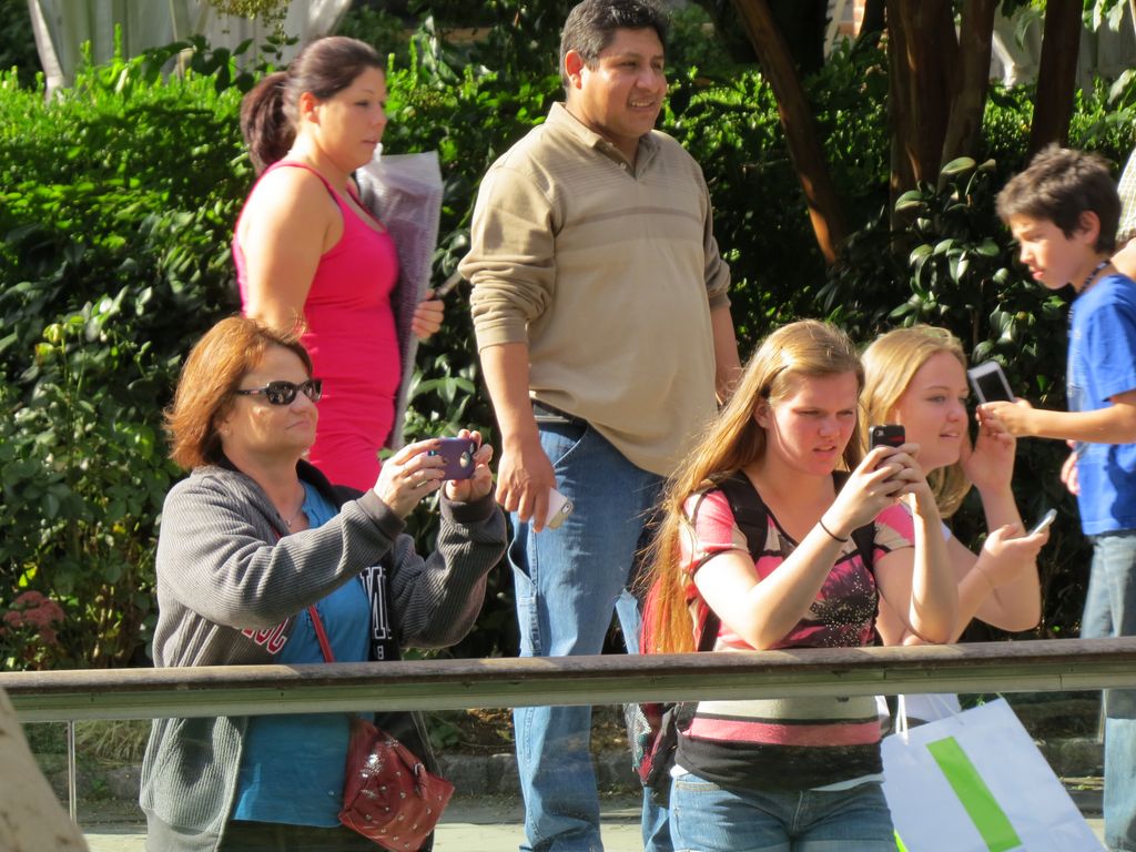 2014_09_22_central_park_0012.jpg (large)