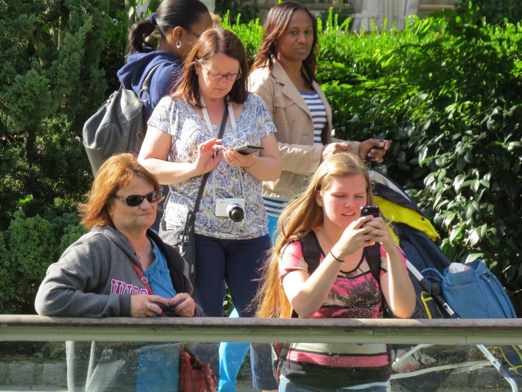 2014_09_22_central_park_0013.jpg (large)