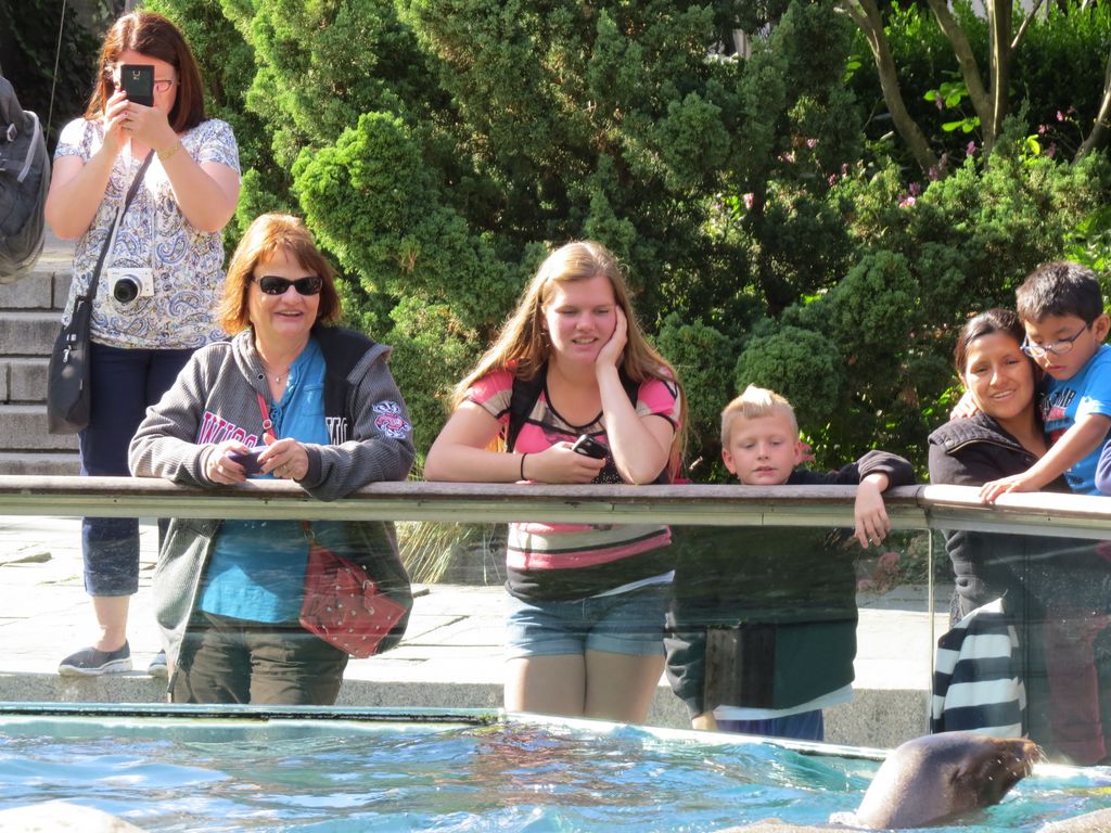 2014_09_22_central_park_0015.jpg (large)