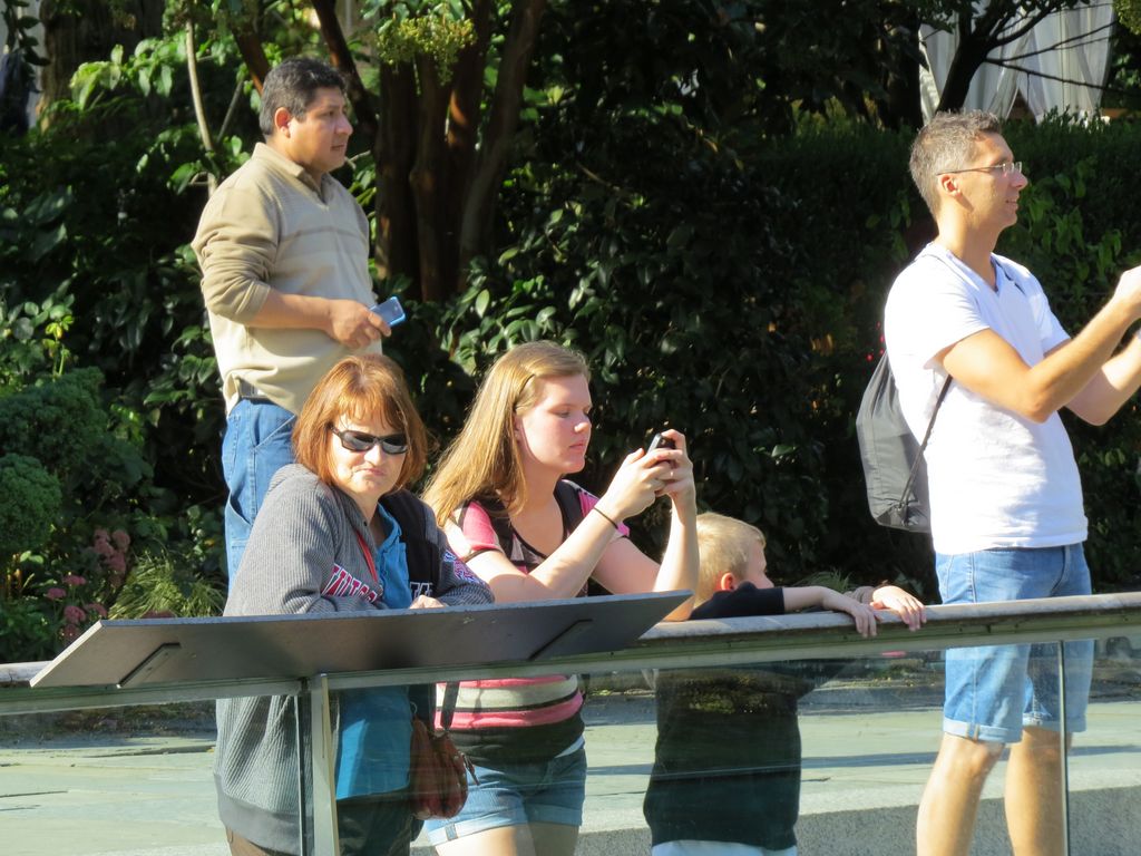 2014_09_22_central_park_0023.jpg (large)